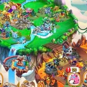 Meet your Posher, Bob